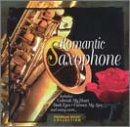 Romantic Saxophone