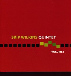 Quintet Volume I