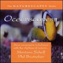 Oceanscapes 2
