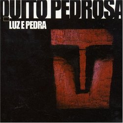 Luz E Pedra