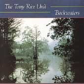 Backwaters