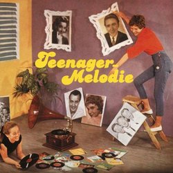 Teenager Melodies