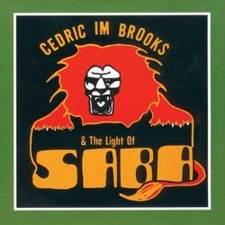 Light of Saba