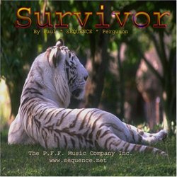 Survivor