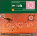 Waitch