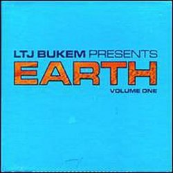 Earth 1