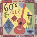The Roots Of Rock: 60's Folk
