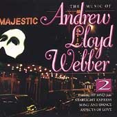 Play Andrew Lloyd Webber 2