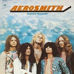 Aerosmith (Mlps)