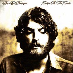 Gossip in the Grain by Ray LaMontagne (2008-10-14)