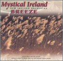 Mystical Ireland: Breeze