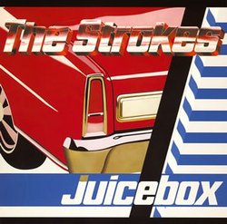 Juicebox (Mlps)