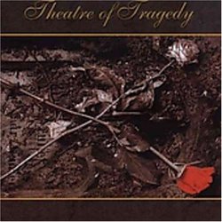 Theatre of Tragedy