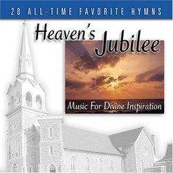Heaven's Jubilee