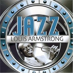 Jazz: Louis Armstrong