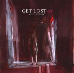 Get Lost 03