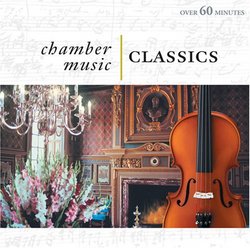Chamber Music: Classics