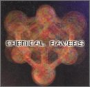 Chemical Ravers