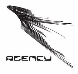 Agency (Dig)