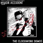 Clockwork Demos