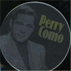 Perry Como