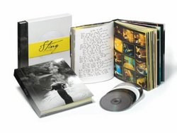 25 Years [3CD + DVD]