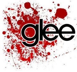 Glee Megamix (Limited Edition) (IMPORT) (2010)