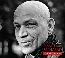 Dance with Sepharad