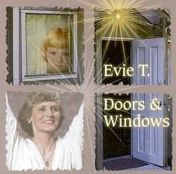 Doors & Windows