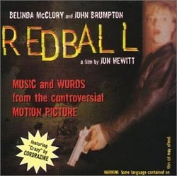 Redball (1999 Film)