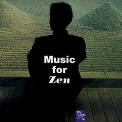 Music for Zen
