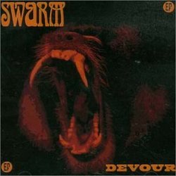 Devour