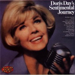 Doris Day's Sentimental Journey