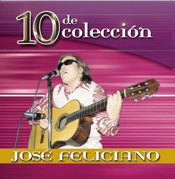 10 De Coleccion