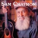 Sam Chatmon  1970-1974