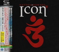 Icon 3