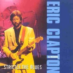 Strictly the Blues