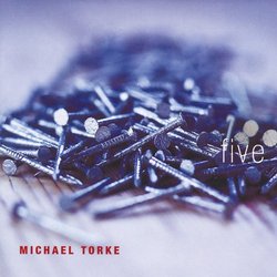 Michael Torke: Five