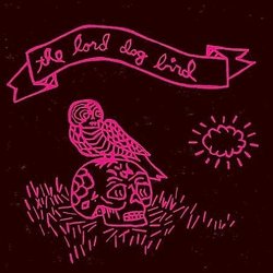 The Lord Dog Bird