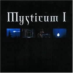 Mysticum 1