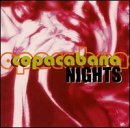 Copacabana Nights