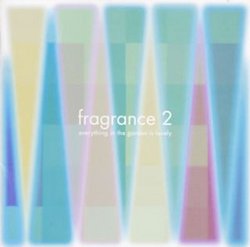 Fragrance V.2