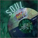 Soul Hits of 60's 1