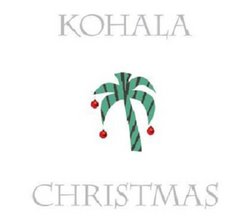 Kohala Christmas