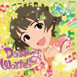 THE IDOLM@STER DREAM SYMPHONY 02