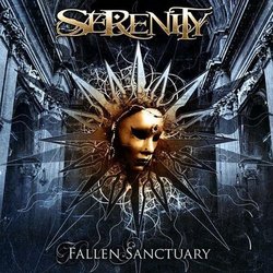 Fallen Sanctuary (Ltd. Ed.)