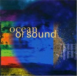 Ocean of Sound