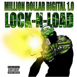 Million Dollar Digital 1.0 Lock-N-Load