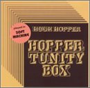 Hopper Tunity Box
