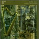 Celtic Harp (International Music Series)